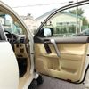 toyota land-cruiser-prado 2016 -TOYOTA--Land Cruiser Prado LDA-GDJ150W--GDJ150-00110026---TOYOTA--Land Cruiser Prado LDA-GDJ150W--GDJ150-00110026- image 17