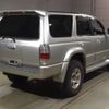 toyota hilux-surf 1999 -TOYOTA--Hilux Surf RZN185W-9030294---TOYOTA--Hilux Surf RZN185W-9030294- image 2