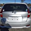 nissan note 2020 quick_quick_DAA-HE12_HE12-313366 image 5