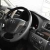 toyota vellfire 2012 CFJ1687273 image 8