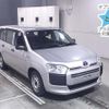 toyota probox-van 2019 -TOYOTA--Probox Van NHP160V-0012596---TOYOTA--Probox Van NHP160V-0012596- image 1