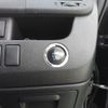 toyota noah 2011 CFJ1790186 image 9