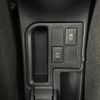 toyota vitz 2019 CFJ1679127 image 19