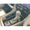 toyota alphard 2024 -TOYOTA--Alphard 3BA-AGH40W--AGH40-0016817---TOYOTA--Alphard 3BA-AGH40W--AGH40-0016817- image 19