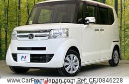 honda n-box 2015 quick_quick_JF1_JF1-1669032