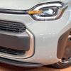toyota sienta 2022 CFJ1647116 image 13