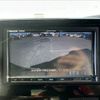 honda n-box 2017 -HONDA--N BOX DBA-JF3--JF3-2001632---HONDA--N BOX DBA-JF3--JF3-2001632- image 6