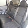 nissan x-trail 2014 -NISSAN--X-Trail DBA-NT32--NT32-002283---NISSAN--X-Trail DBA-NT32--NT32-002283- image 18