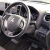 mitsubishi ek-space 2015 -MITSUBISHI 【名変中 】--ek Space B11A--0111004---MITSUBISHI 【名変中 】--ek Space B11A--0111004- image 4