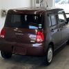 suzuki alto-lapin 2013 -SUZUKI--Alto Lapin HE22S-408243---SUZUKI--Alto Lapin HE22S-408243- image 2