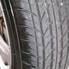 daihatsu move 2018 -DAIHATSU--Move DBA-LA150S--LA150S-0170389---DAIHATSU--Move DBA-LA150S--LA150S-0170389- image 15