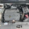 mitsubishi rvr 2010 -MITSUBISHI--RVR DBA-GA3W--GA3W-0015036---MITSUBISHI--RVR DBA-GA3W--GA3W-0015036- image 24