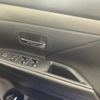 mitsubishi outlander 2017 CFJ1826926 image 15