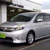 toyota isis 2012 quick_quick_DBA-ZGM10W_ZGM10-0045708 image 1