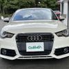 audi a1 2011 -AUDI--Audi A1 DBA-8XCAX--WAUZZZ8X4BB022378---AUDI--Audi A1 DBA-8XCAX--WAUZZZ8X4BB022378- image 22