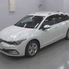 volkswagen golf-variant 2023 -VOLKSWAGEN 【北九州 301ﾃ2995】--VW Golf Variant 3AA-CDDLAV--WVWZZZCDXPW535439---VOLKSWAGEN 【北九州 301ﾃ2995】--VW Golf Variant 3AA-CDDLAV--WVWZZZCDXPW535439- image 2