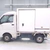 daihatsu hijet-truck 2016 -DAIHATSU--Hijet Truck EBD-S500P--S500P-0049112---DAIHATSU--Hijet Truck EBD-S500P--S500P-0049112- image 9