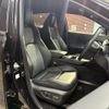 toyota harrier 2020 -TOYOTA--Harrier 6AA-AXUH80--MXUA80-0002024---TOYOTA--Harrier 6AA-AXUH80--MXUA80-0002024- image 9
