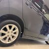 suzuki wagon-r-stingray 2014 CFJ1710021 image 14