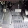 honda n-box 2014 -HONDA--N BOX DBA-JF1--JF1-1461497---HONDA--N BOX DBA-JF1--JF1-1461497- image 47