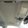 alfa-romeo stelvio 2018 CFJ1604951 image 18