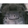 toyota land-cruiser-prado 2021 -TOYOTA--Land Cruiser Prado 3BA-TRJ150W--TRJ150-0136110---TOYOTA--Land Cruiser Prado 3BA-TRJ150W--TRJ150-0136110- image 5