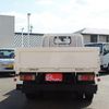 toyota dyna-truck 2017 -TOYOTA--Dyna TKG-XZU605--0017494---TOYOTA--Dyna TKG-XZU605--0017494- image 8