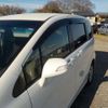 honda freed 2012 -HONDA 【野田 500】--Freed DBA-GB3--GB3-1427930---HONDA 【野田 500】--Freed DBA-GB3--GB3-1427930- image 9