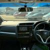 honda fit-hybrid 2015 quick_quick_DAA-GP5_GP5-3200357 image 2