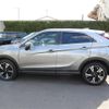 mitsubishi eclipse-cross 2022 quick_quick_5BA-GK1W_GK1W-0500192 image 3