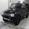 suzuki jimny 2002 TE3809 image 3