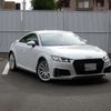 audi tt 2020 -AUDI--Audi TT ABA-FVDKZ--TRUZZZFV7L1007472---AUDI--Audi TT ABA-FVDKZ--TRUZZZFV7L1007472- image 9