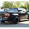 toyota tundra 2016 CFJ1854519 image 7