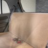 nissan pino 2009 quick_quick_HC24S_HC24S-611875 image 7