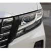 toyota alphard 2017 -TOYOTA--Alphard DBA-AGH30W--AGH30-0139264---TOYOTA--Alphard DBA-AGH30W--AGH30-0139264- image 10