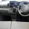 honda n-box 2013 CFJ1554680 image 4