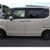 honda n-box 2016 -HONDA--N BOX DBA-JF1--JF1-2506185---HONDA--N BOX DBA-JF1--JF1-2506185- image 9