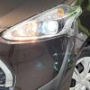 toyota sienta 2019 -TOYOTA--Sienta 6AA-NHP170G--NHP170-7185084---TOYOTA--Sienta 6AA-NHP170G--NHP170-7185084- image 13