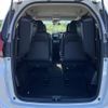 honda freed 2020 CFJ1768079 image 4