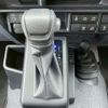 toyota land-cruiser-wagon 2024 -TOYOTA--Land Cruiser Wagon 3DA-GDJ76W--GDJ76-1003468---TOYOTA--Land Cruiser Wagon 3DA-GDJ76W--GDJ76-1003468- image 9