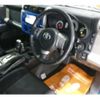 toyota fj-cruiser 2011 quick_quick_CBA-GSJ15W_GSJ15-0112107 image 3