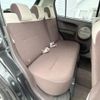 toyota passo 2014 quick_quick_KGC30_KGC30-0203325 image 9