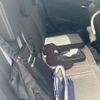 suzuki swift 2015 CFJ1597792 image 15