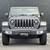 chrysler jeep-wrangler 2019 -CHRYSLER--Jeep Wrangler ABA-JL36L--1C4HJXLG5KW612633---CHRYSLER--Jeep Wrangler ABA-JL36L--1C4HJXLG5KW612633- image 5