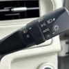 daihatsu move-canbus 2018 -DAIHATSU--Move Canbus DBA-LA800S--LA800S-0113941---DAIHATSU--Move Canbus DBA-LA800S--LA800S-0113941- image 7
