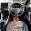 mitsubishi eclipse-cross 2021 CFJ1707020 image 27
