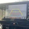 toyota harrier 2021 -TOYOTA--Harrier 6AA-AXUH80--AXUH80-0026150---TOYOTA--Harrier 6AA-AXUH80--AXUH80-0026150- image 19