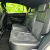 toyota harrier 2017 quick_quick_DBA-ASU60W_ASU60-0006266 image 7