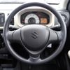 suzuki alto 2020 -SUZUKI--Alto DBA-HA36S--HA36S-547399---SUZUKI--Alto DBA-HA36S--HA36S-547399- image 4
