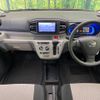 daihatsu mira-e-s 2017 -DAIHATSU--Mira e:s DBA-LA350S--LA350S-0026338---DAIHATSU--Mira e:s DBA-LA350S--LA350S-0026338- image 2